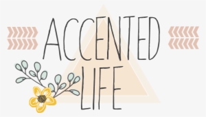 Clipart Black And White Stock Services Breathe Accented - Calligraphy