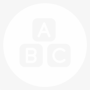 Abc Adults Babies Children - Emblem