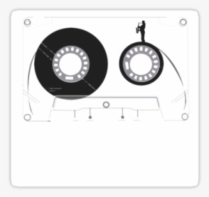 About This T-shirt - Circle