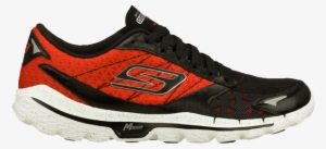 Skechers Men's Go Run 3 Running Shoe
