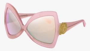 Rsa15 S4 Pepperjacques Pinkhorizon S Clearpink 62 140