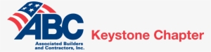 Abc Keystone - Associated Builders And Contractors Of Florida
