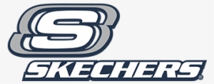 Daily Deals & Offers - Skechers Logo Png White