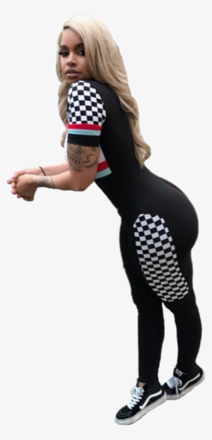 Share This Image - Portable Network Graphics