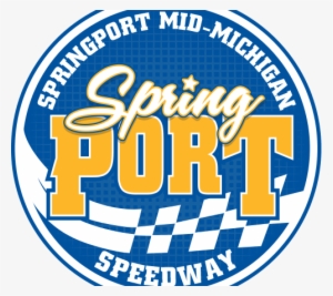 Test And Tune Thursday August 23rd 6pm To 9pm - Springport Mid-michigan Speedway