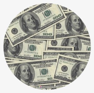 More Views - 100 Dollar Bill