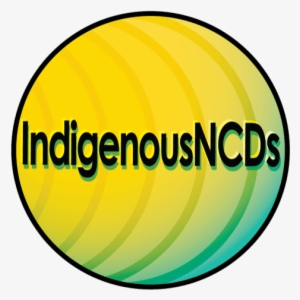 **updated With The Program** - Circle