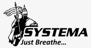 Just-breathe
