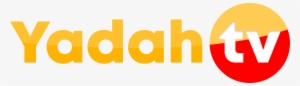 Yadah Tv