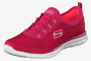 Skechers Women 22709 Rdpk Women-euwkw - Asics Gel Kayano Evo Rouge