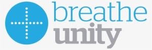 Breathe Unity Final - Breathe Unity