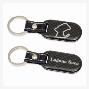 Shop Owner Griots Garage - Leather