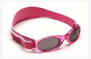 Baby Banz / Nonrx / Sunglasses - Baby Banz