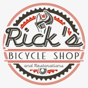 Van Zandt, Townes.=trib=-plays Townes Van.. (cd)