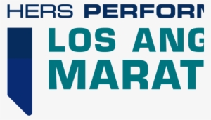 Skechers Marathon Logo - Los Angeles Marathon 2019