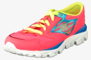 Skechers Children Dreamweaver Lcllm - Sneakers