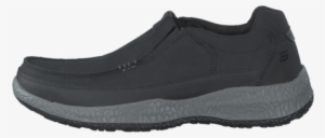Skechers Bursen Esten Men Shoe - Asics Gel-odyssey Wr, Men's Low Rise Hiking Shoes,