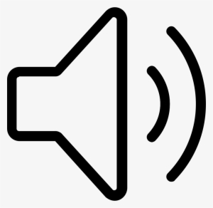 Png File Svg - Icon