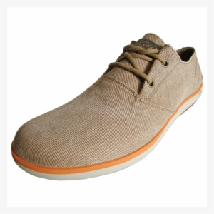 Skechers Spencer Sneaker