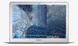 A1369 A1466 - Flat Panel Display