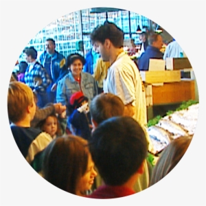 Circle Whats That Noiceorangeball Creative2016 01 04t14 - Training