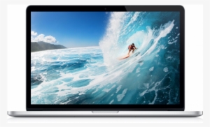 Sell My 15" Macbook Pro - Macbook Pro 2013 Hd