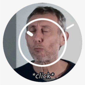 Noice Preview