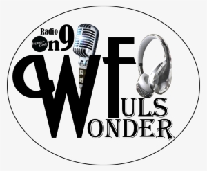 Tune In Wonderfuls Radio On9 » Wf On9 Logo - Creature Talk