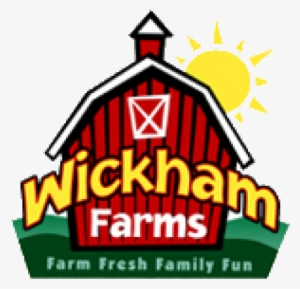 Wickham Farms