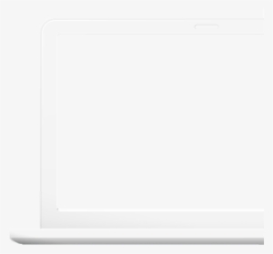 Macbook Screen - Display Device