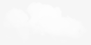 Crystal Beograd Pre Flight Announcement Just A Little - Night Time Clouds Png