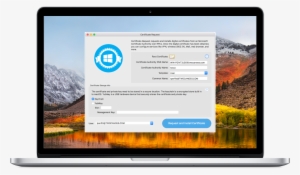 Certificate Request Macbook Pro 15 Full Screen - 15" Macbook Pro - Silver - Apple - Mjlq2zp/a