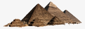 Free Photo Desert Transparent Pyramids Pyramid Isolated - Engineering History