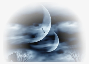 Report Abuse - Lunar Eclipse