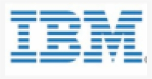 Ibm Novell
