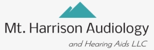 Lifetime Satisfaction Guarantee - Mt. Harrison Audiology And Hearing Aids, Llc