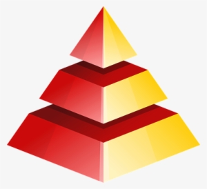 Pyramid Clipart Png