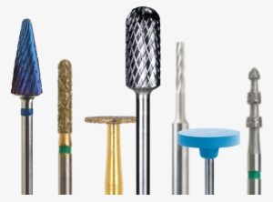 Developing And Manufacturing Innovative Dental Products - Brush