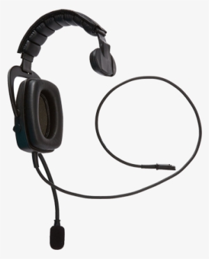 Plantronics Shr2082-01 - 92082-01 Plantronics Shr2082-01 Headset