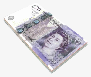 How It Works - World Money Exchange Store