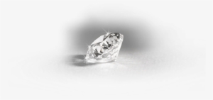 Ananta Premium Diamonds - Titanium Ring