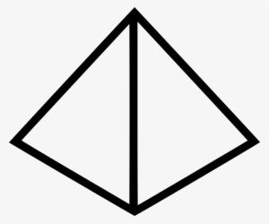 Pyramid Egyptian Culture Egypt - Vector Graphics