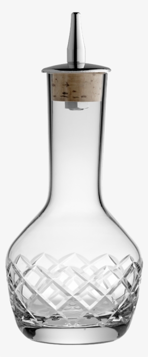 Buy - Bitter Bottles