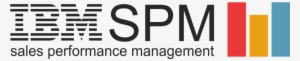 Spm Smartek21 Partner Ibm Logo