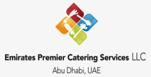 Emirates - Caterers