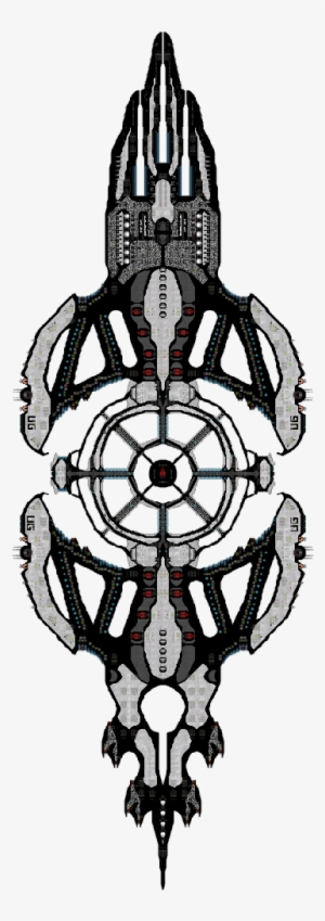 Image Https - //i - Imgur - Com/fg3vduw - Dreamcatcher