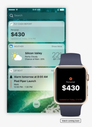 Record As Chat - Online Chat