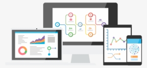 Puts The Power Of Advanced Statistical Analysis In - Spss Ibm