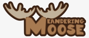 Miniature Golf - Golf