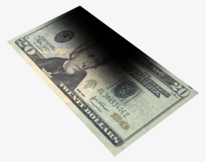 4 Easy Steps To Using Global Wallet ®